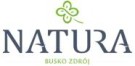 NATURA Zakład Leczniczo-Rehabilitacyjny